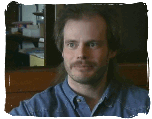 Manfred Trenz (1999)
