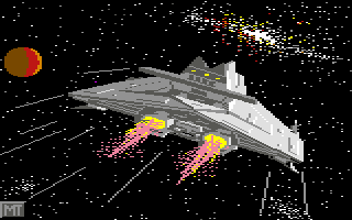 Starship