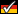 Deutsche Version