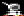 The spring-gun<br />(In Turrican II)