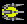 R-Type Help goes astray