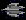 The gray space ship