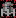 ?????? (In Turrican II)