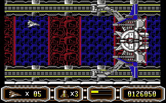 Level 2