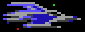 Spieler 1