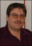 Armin Gessert