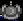 Cannon