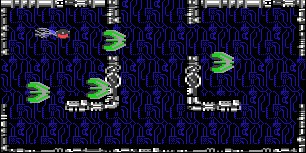 (Level 6)