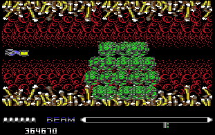 Level 5
