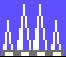 The deathly thorn battery