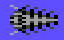 A flying scorpion<br />(Diamond by killing)