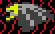 The vampire breed if you don't kill it to fast.