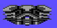 An Ufo