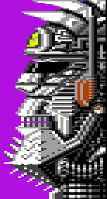 Der gro�e Roboter<br />(Level 1-2 ;Ende)