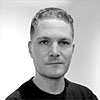Julian Eggebrecht