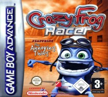 crazyfrogracer_front_gba.jpg