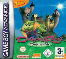 drachenfels_front_gba.jpg