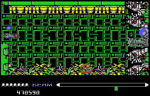 Level 7