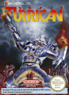 teaser_super_turrican.png