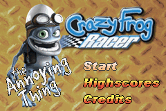 CfGBA01.png