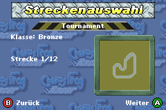 CFGBA03.png