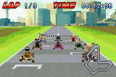 CFGBA05.png