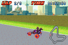 CFGBA10.png