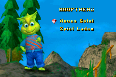 DfGBA01.png
