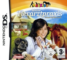 meinetierarztpraxis_eadl__front_nds.jpg