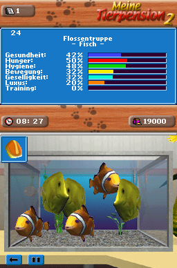 Tp2DS05.png