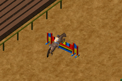 mggba07.png