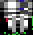 Die Minikanone